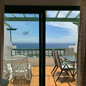 Ferienhaus Bella Vista 2
